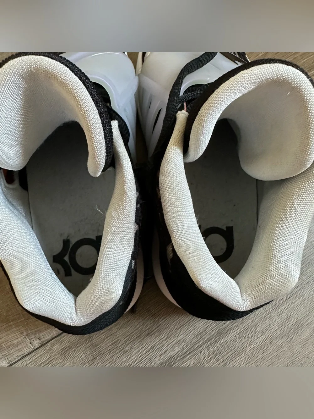 Nike kd 14